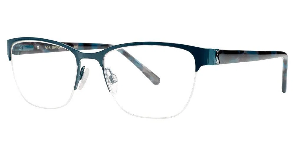Via Spiga VSLetizia Eyeglasses - view 6